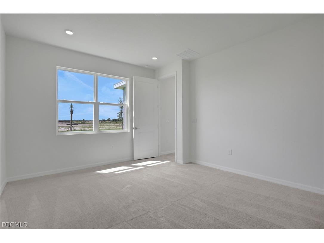 13425 Turnleaf Boulevard Punta Gorda FL 33955 2026007674 image11