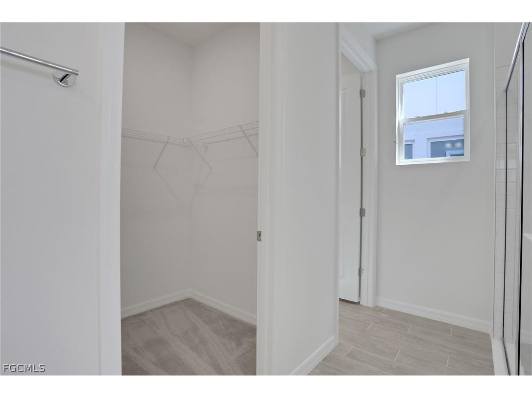 13425 Turnleaf Boulevard Punta Gorda FL 33955 2026007674 image13