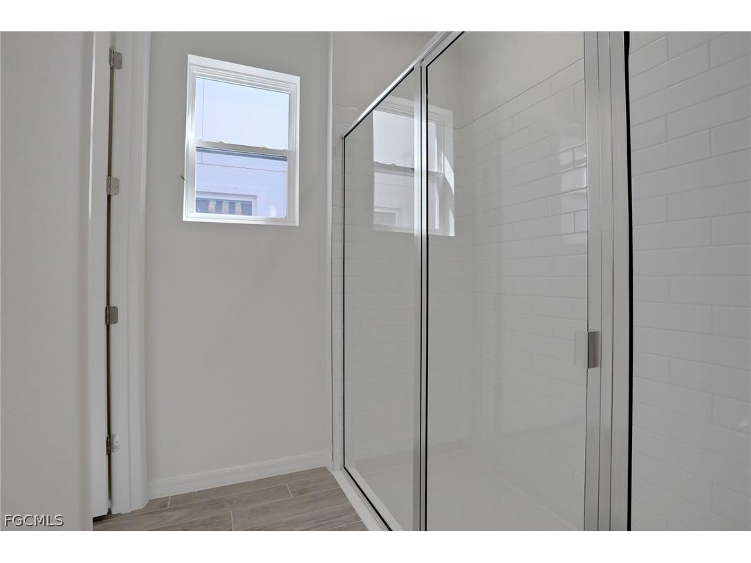 13425 Turnleaf Boulevard Punta Gorda FL 33955 2026007674 image14