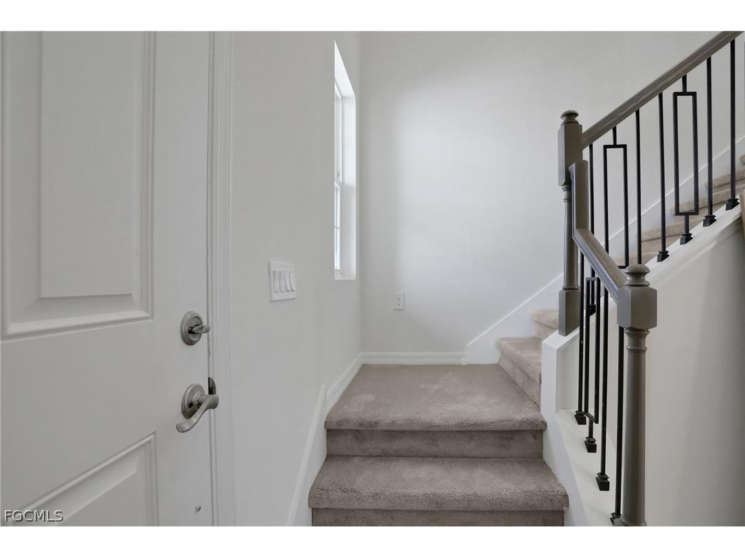 13425 Turnleaf Boulevard Punta Gorda FL 33955 2026007674 image15