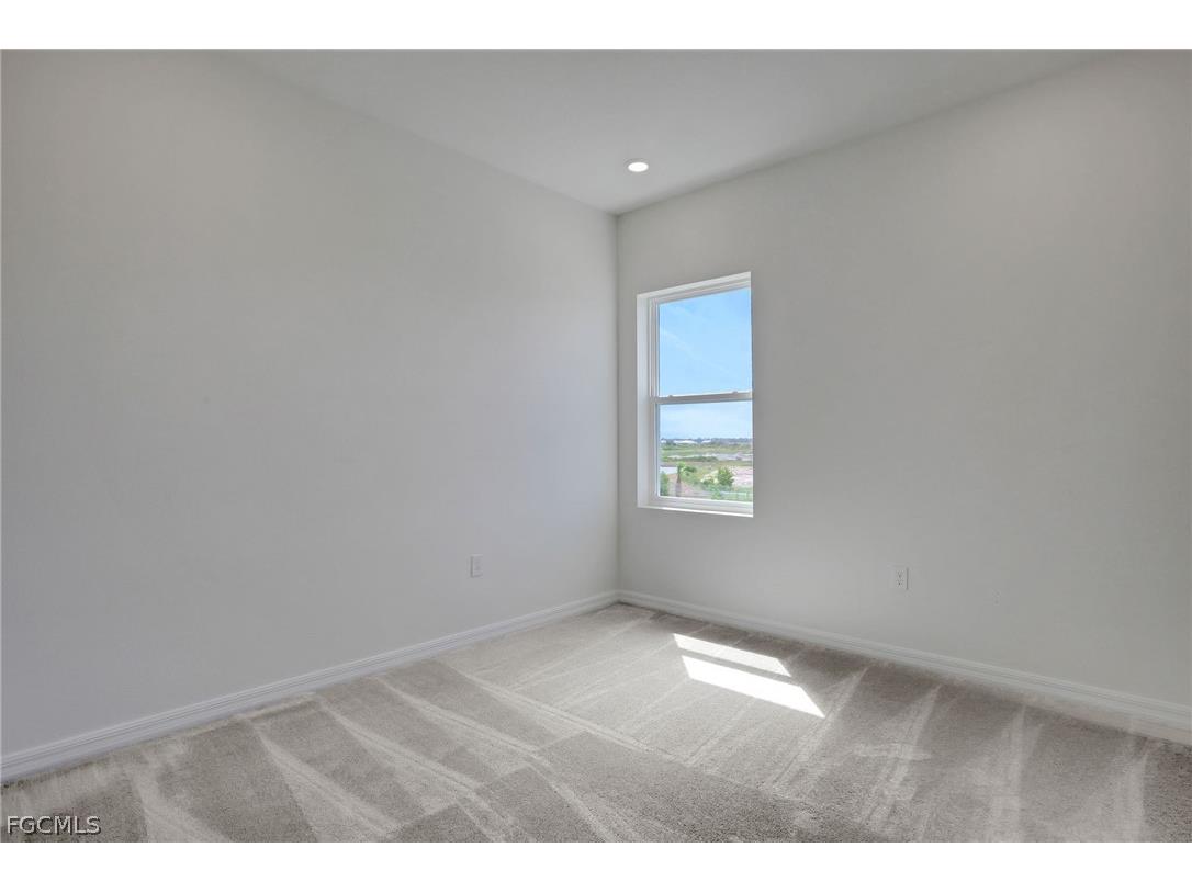 13425 Turnleaf Boulevard Punta Gorda FL 33955 2026007674 image16