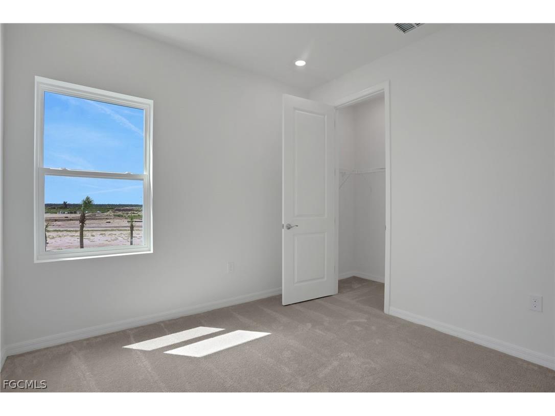 13425 Turnleaf Boulevard Punta Gorda FL 33955 2026007674 image17