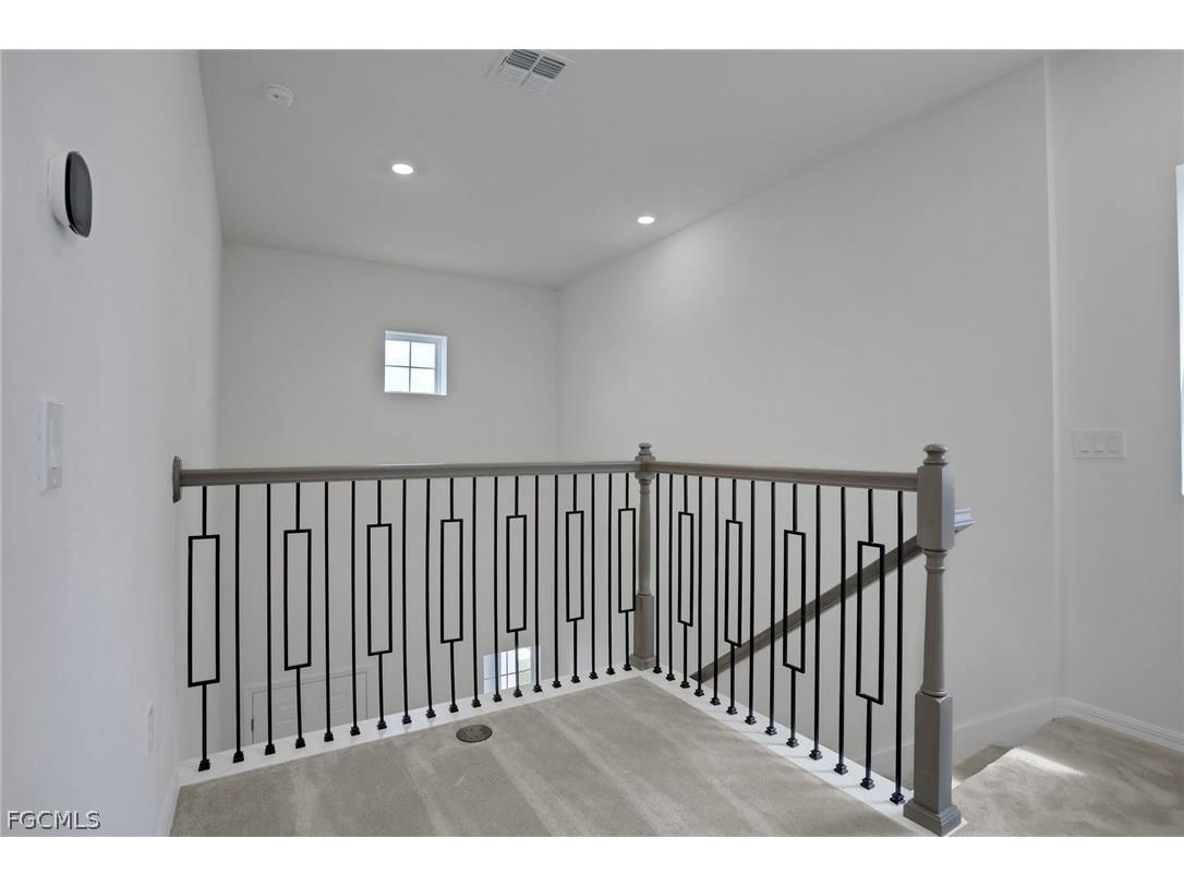 13425 Turnleaf Boulevard Punta Gorda FL 33955 2026007674 image19