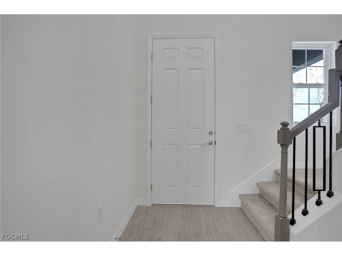 13425 Turnleaf Boulevard Punta Gorda FL 33955 2026007674 image2