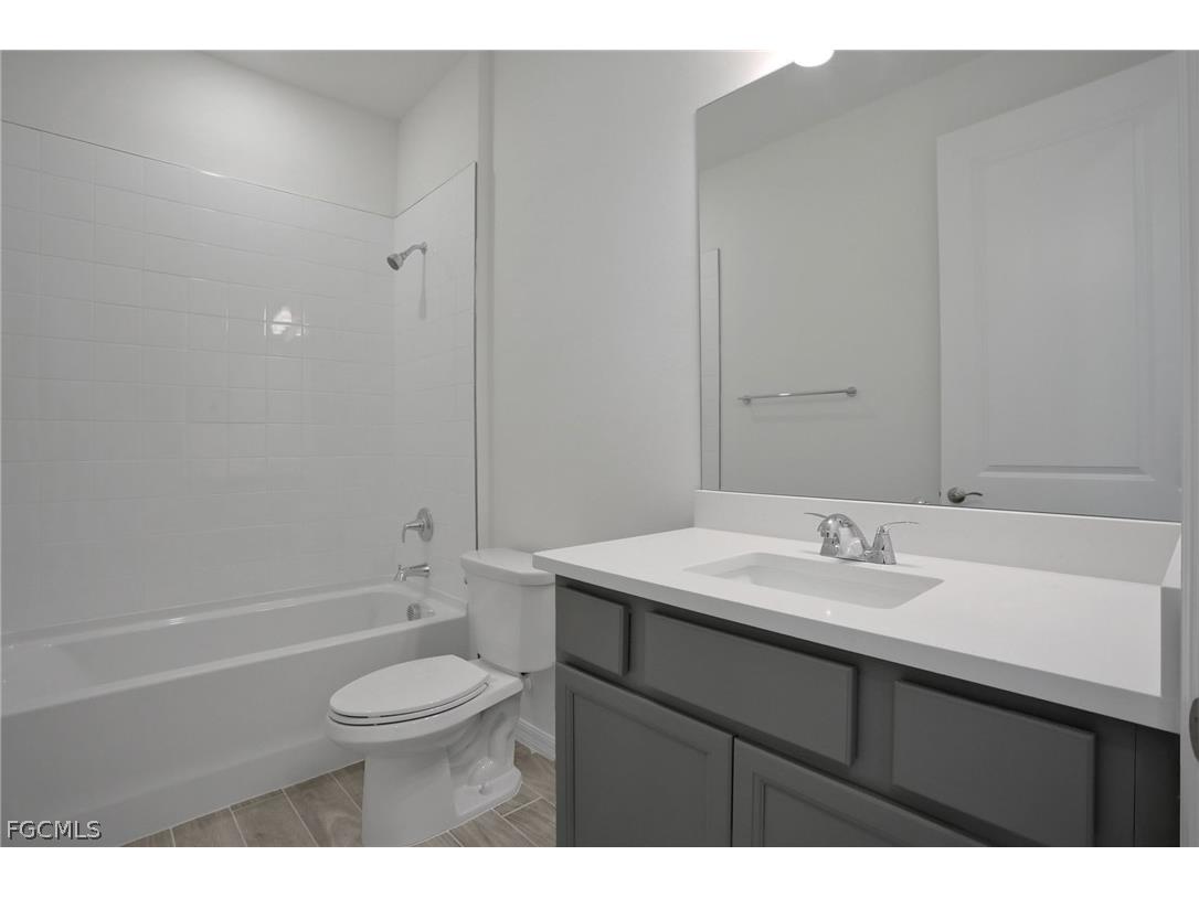 13425 Turnleaf Boulevard Punta Gorda FL 33955 2026007674 image20