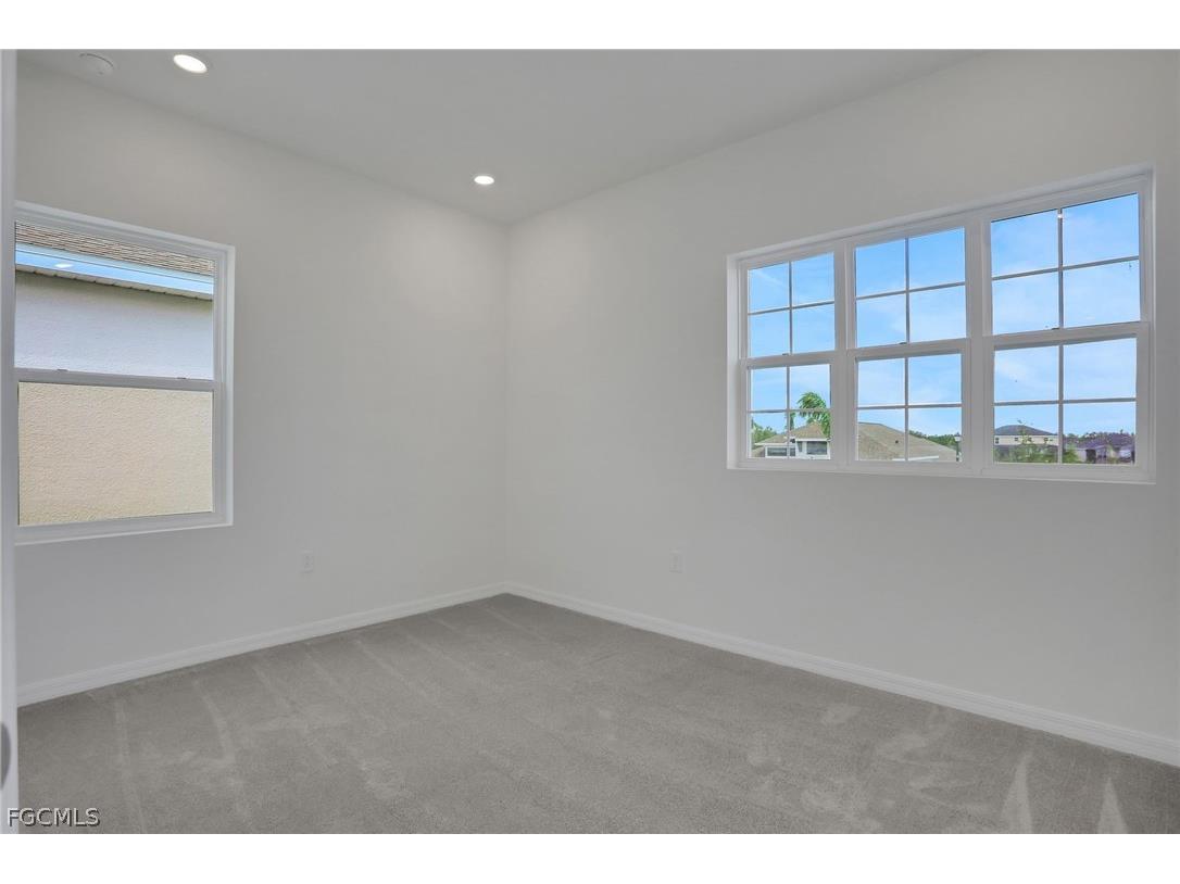 13425 Turnleaf Boulevard Punta Gorda FL 33955 2026007674 image21