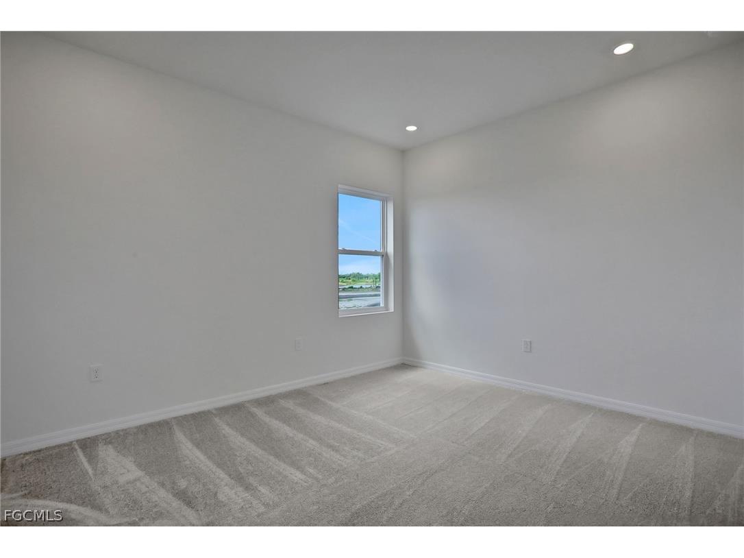 13425 Turnleaf Boulevard Punta Gorda FL 33955 2026007674 image22