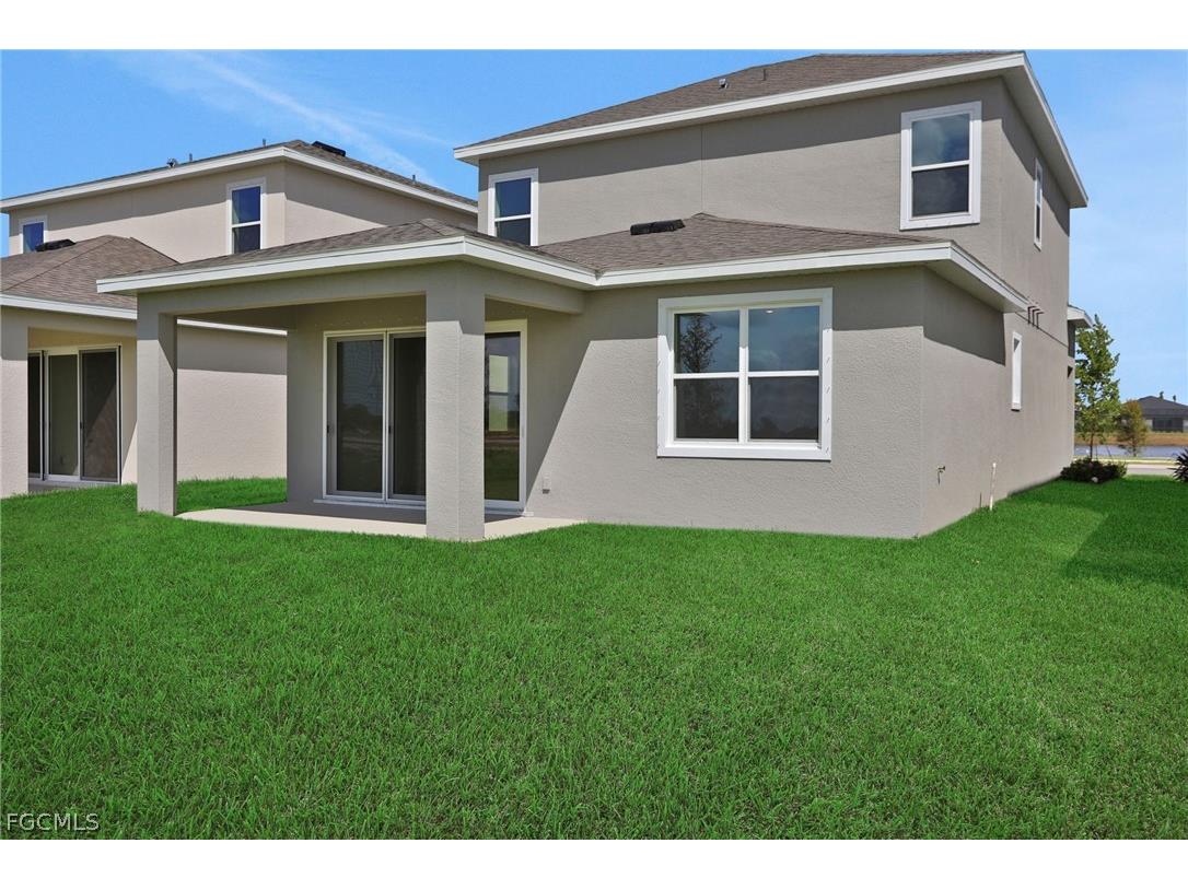 13425 Turnleaf Boulevard Punta Gorda FL 33955 2026007674 image24