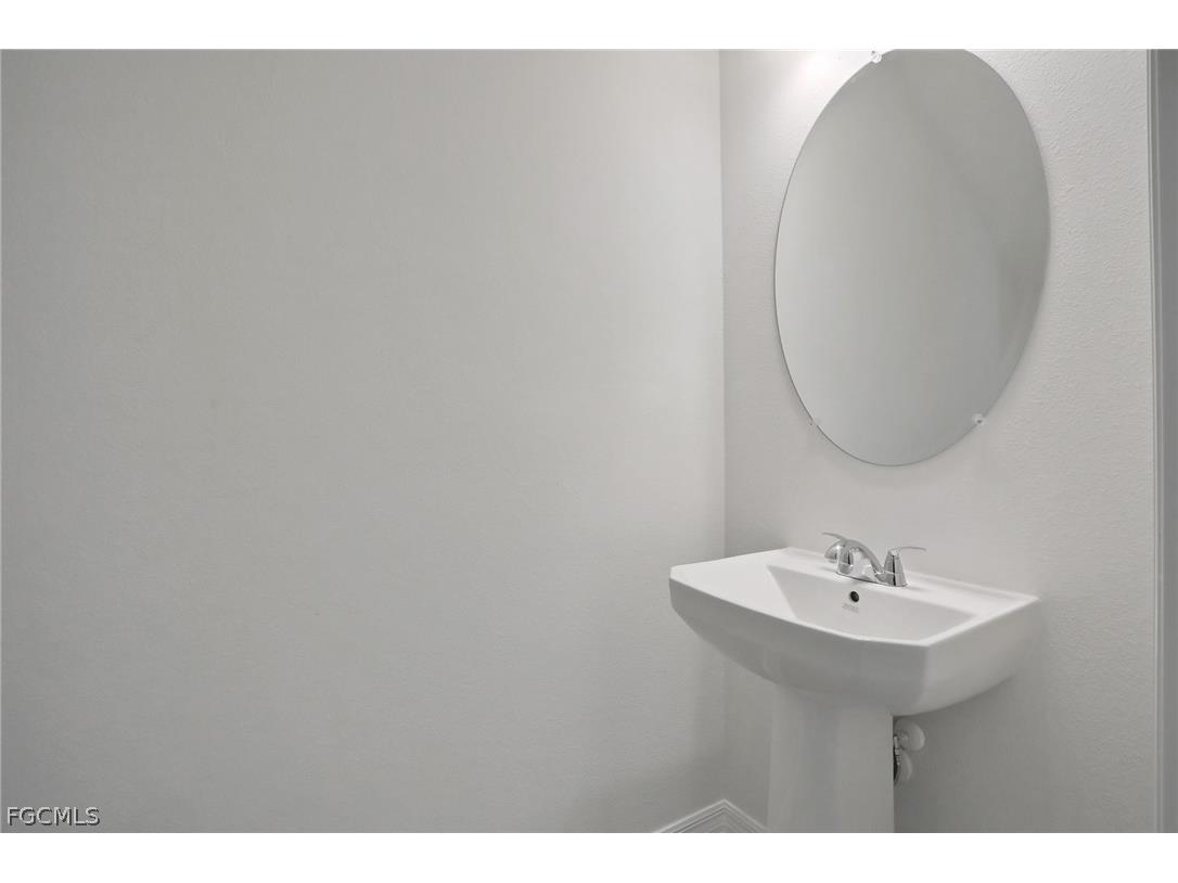 13425 Turnleaf Boulevard Punta Gorda FL 33955 2026007674 image3