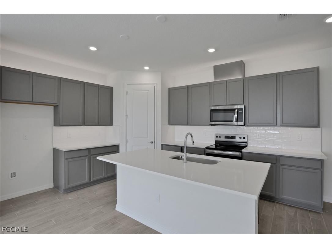 13425 Turnleaf Boulevard Punta Gorda FL 33955 2026007674 image5