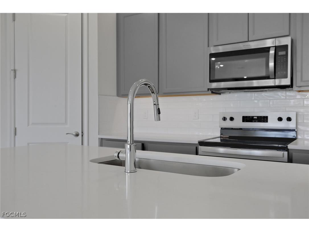 13425 Turnleaf Boulevard Punta Gorda FL 33955 2026007674 image6