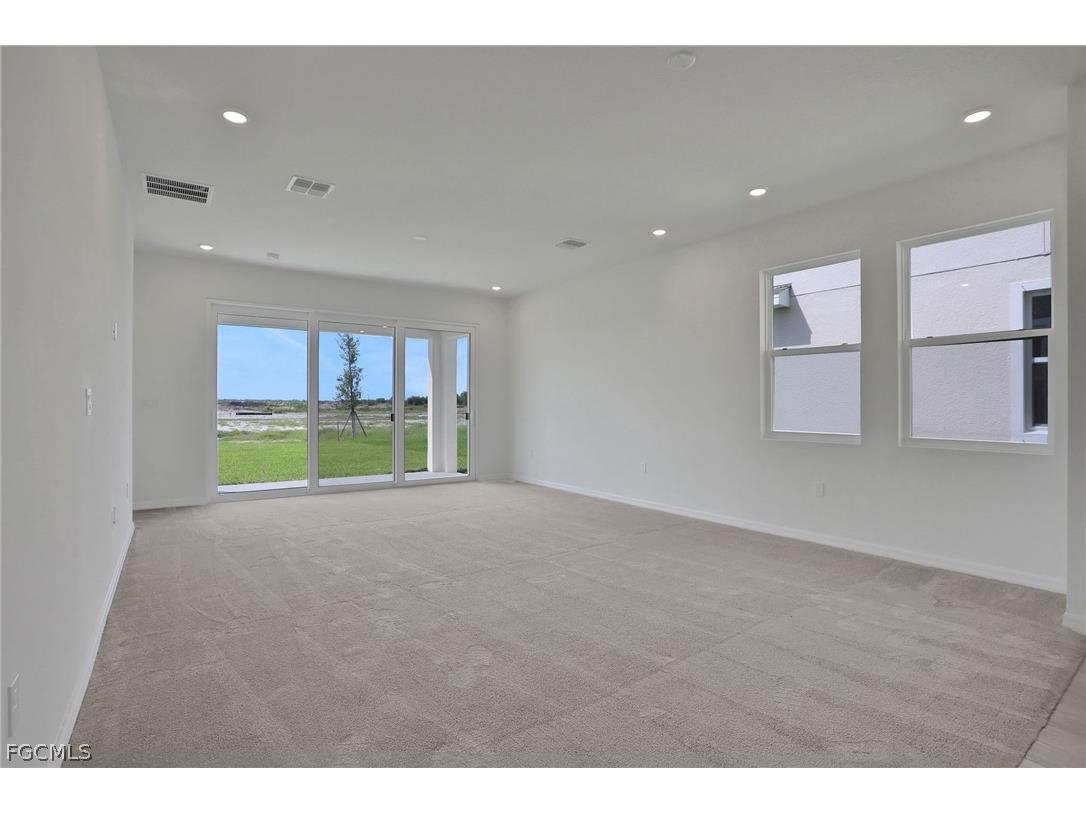 13425 Turnleaf Boulevard Punta Gorda FL 33955 2026007674 image7