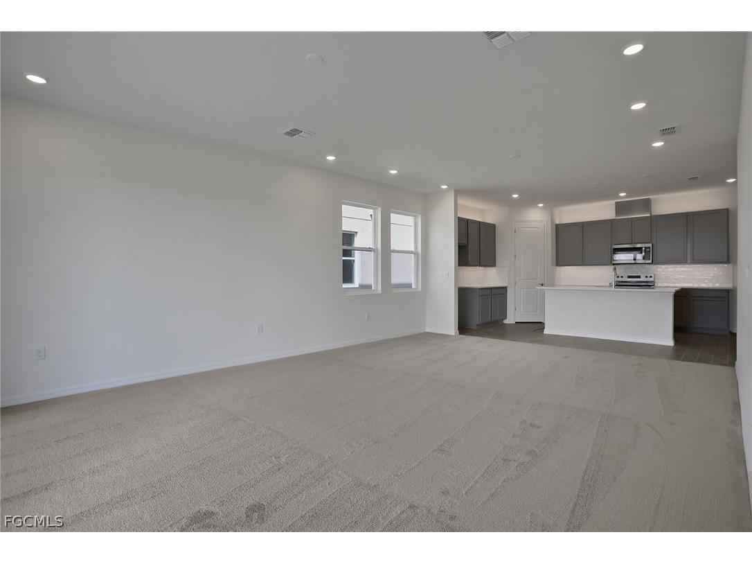 13425 Turnleaf Boulevard Punta Gorda FL 33955 2026007674 image8