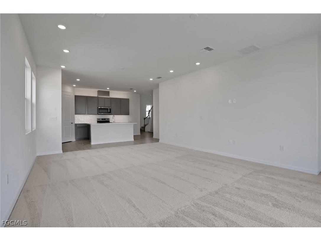 13425 Turnleaf Boulevard Punta Gorda FL 33955 2026007674 image9