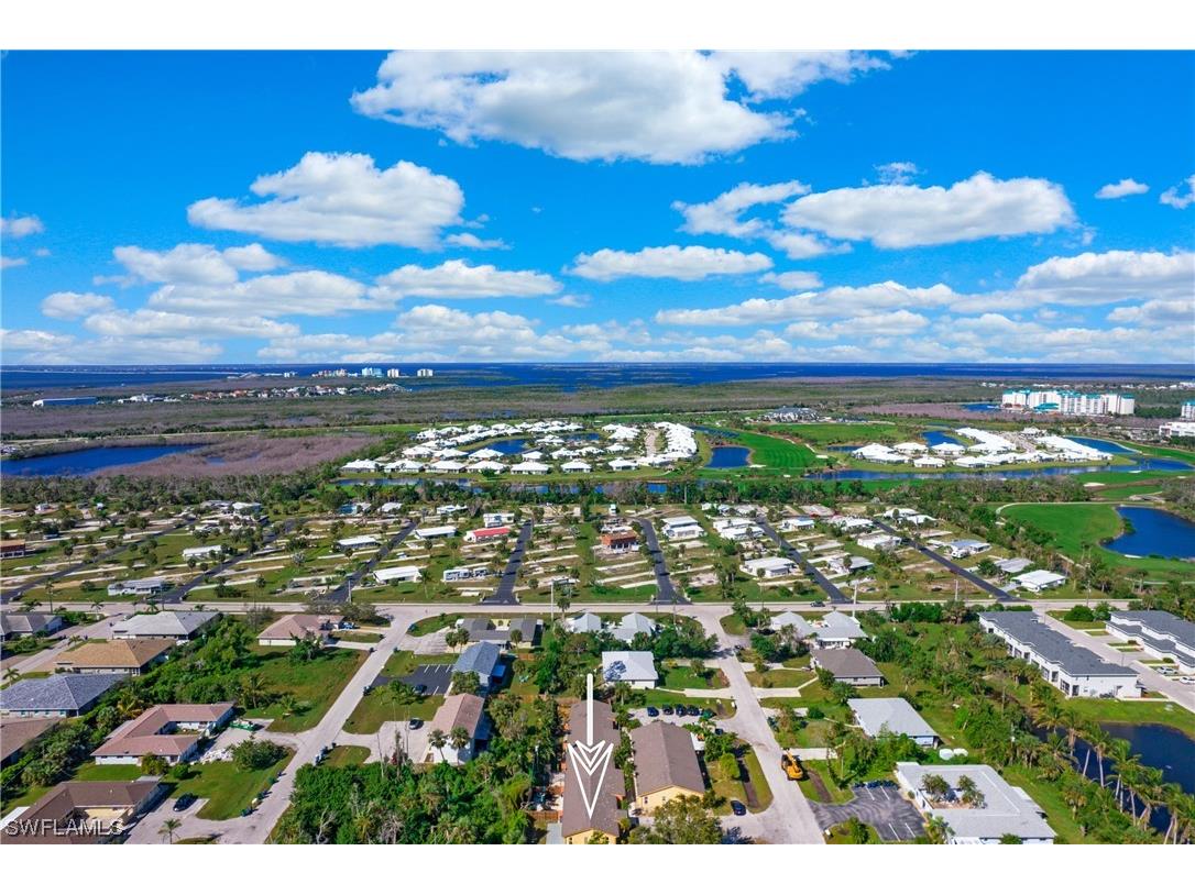 13426 Heald Lane #1 Fort Myers FL 33908 223079349 image1