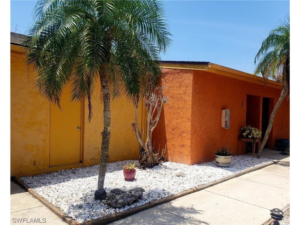 13426 Heald Lane #2 Fort Myers FL 33908 223039488 image1