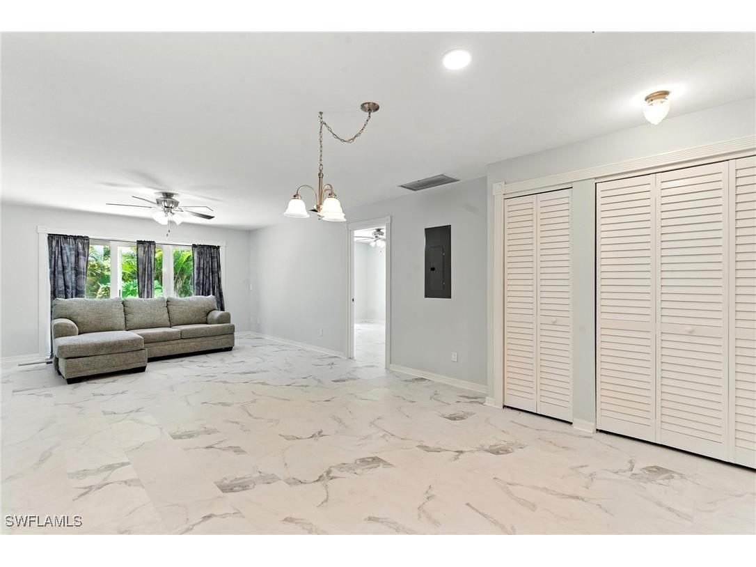 13426 Heald Lane #5 Fort Myers FL 33908 225064326 image10