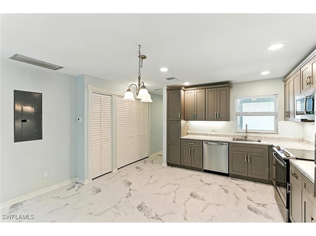 13426 Heald Lane #5 Fort Myers FL 33908 225064326 image11