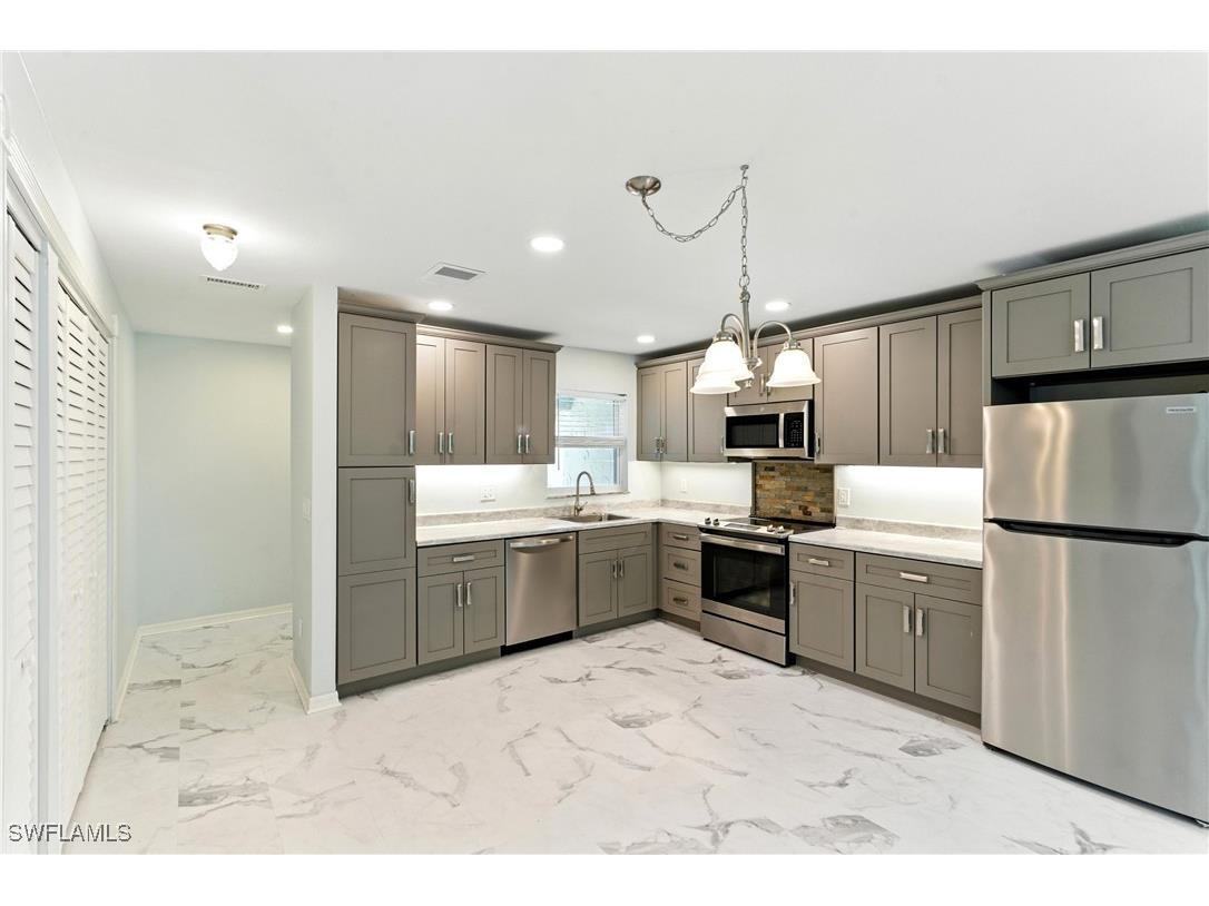 13426 Heald Lane #5 Fort Myers FL 33908 225064326 image12