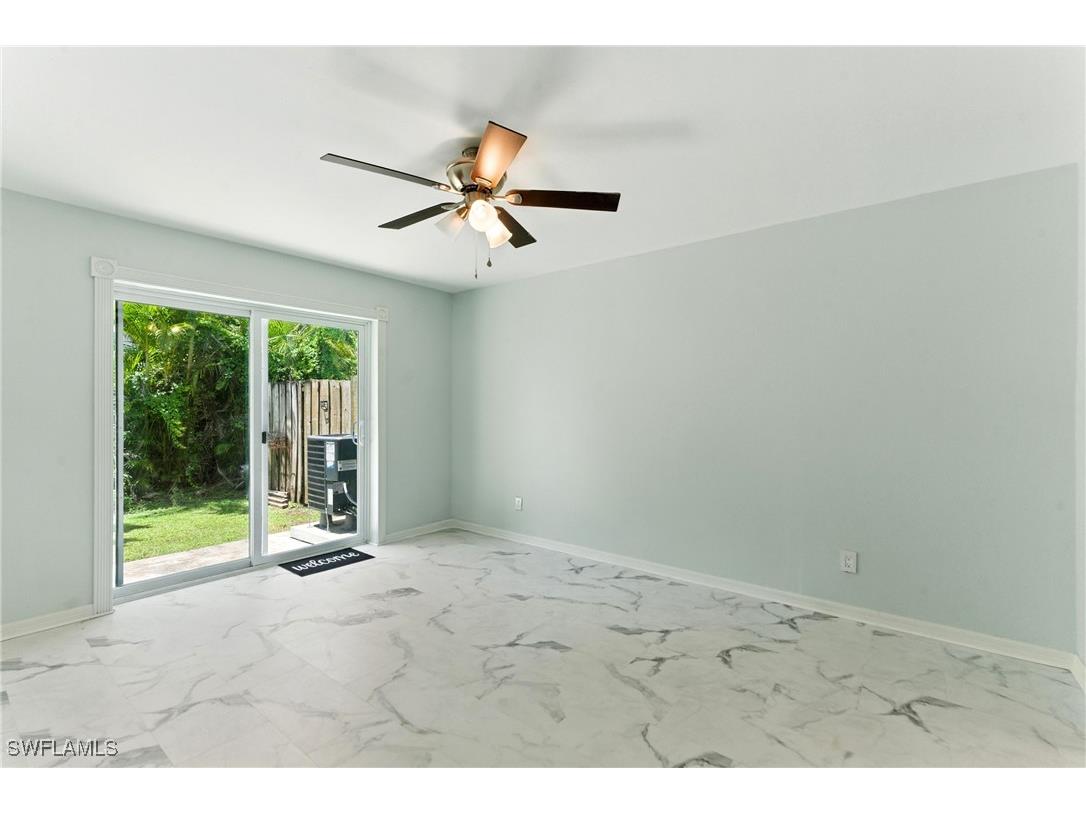 13426 Heald Lane #5 Fort Myers FL 33908 225064326 image13