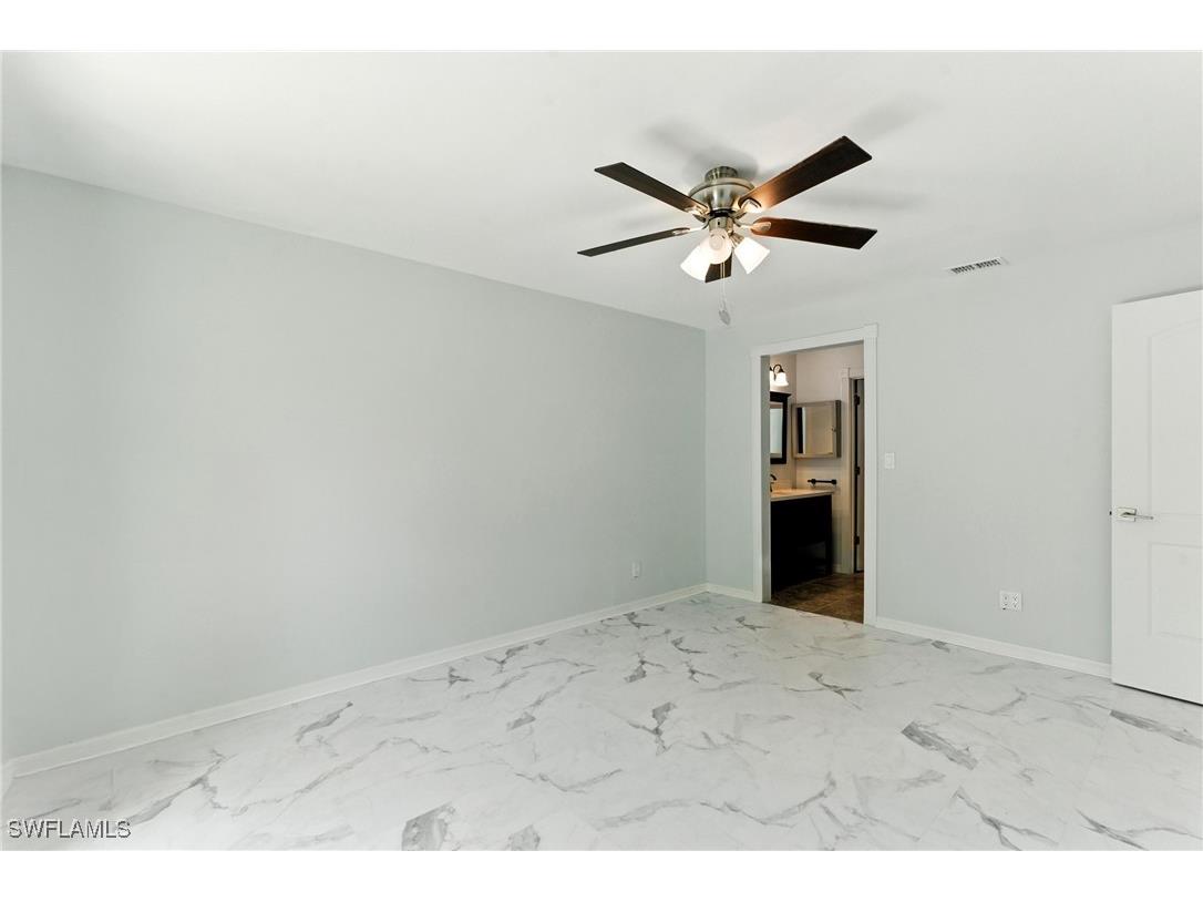13426 Heald Lane #5 Fort Myers FL 33908 225064326 image14