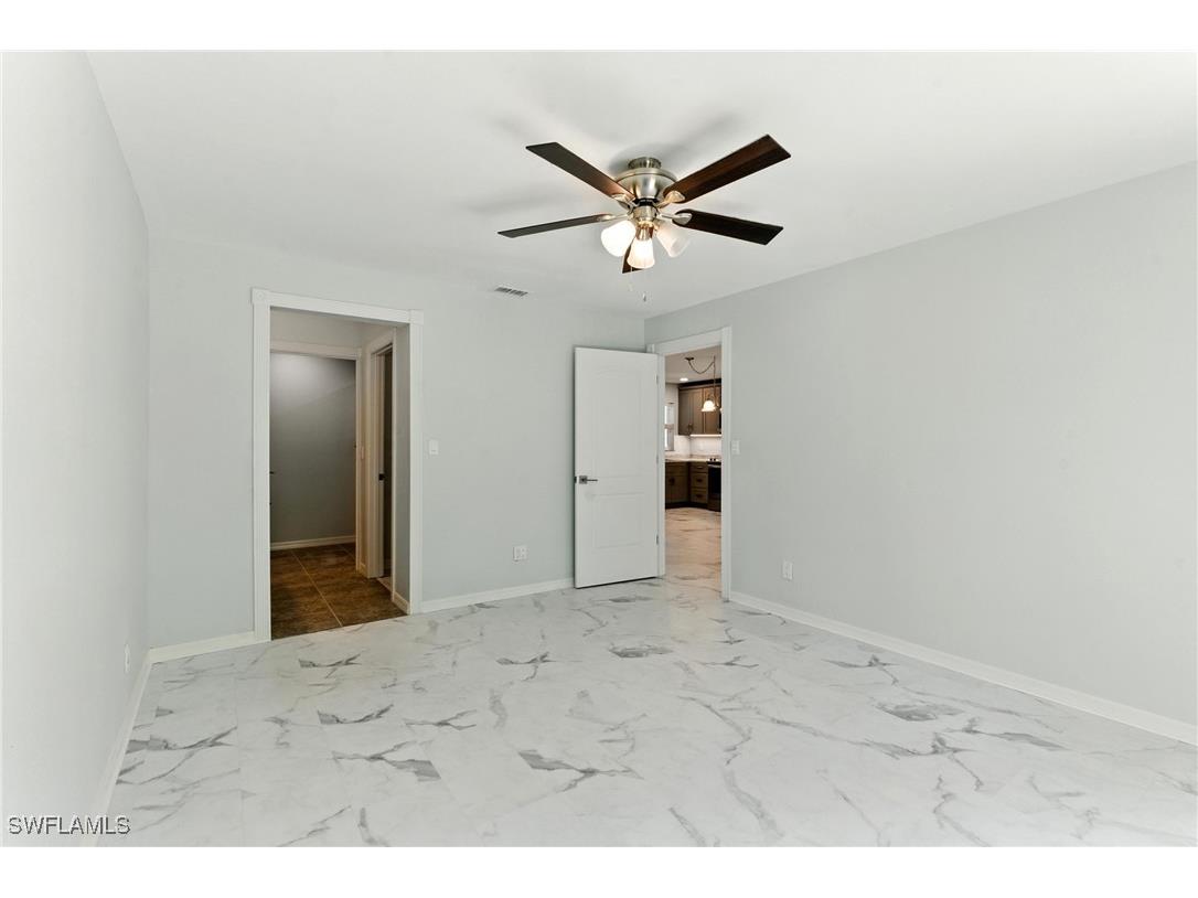 13426 Heald Lane #5 Fort Myers FL 33908 225064326 image15