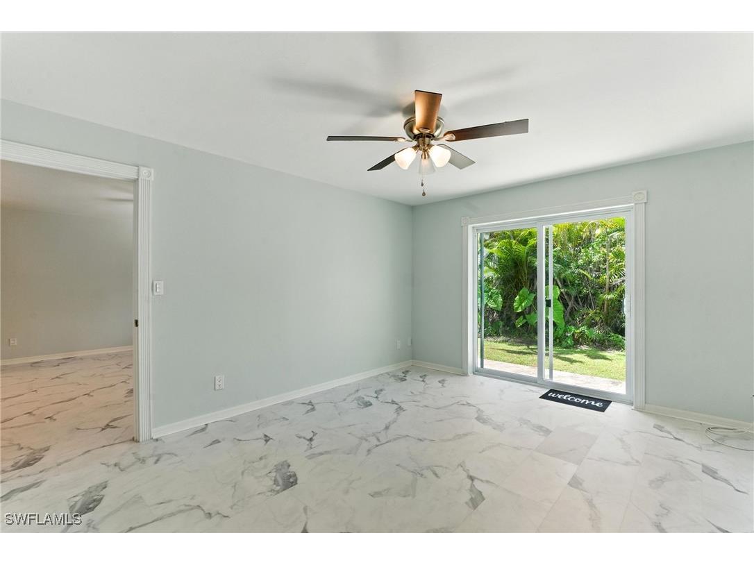 13426 Heald Lane #5 Fort Myers FL 33908 225064326 image16