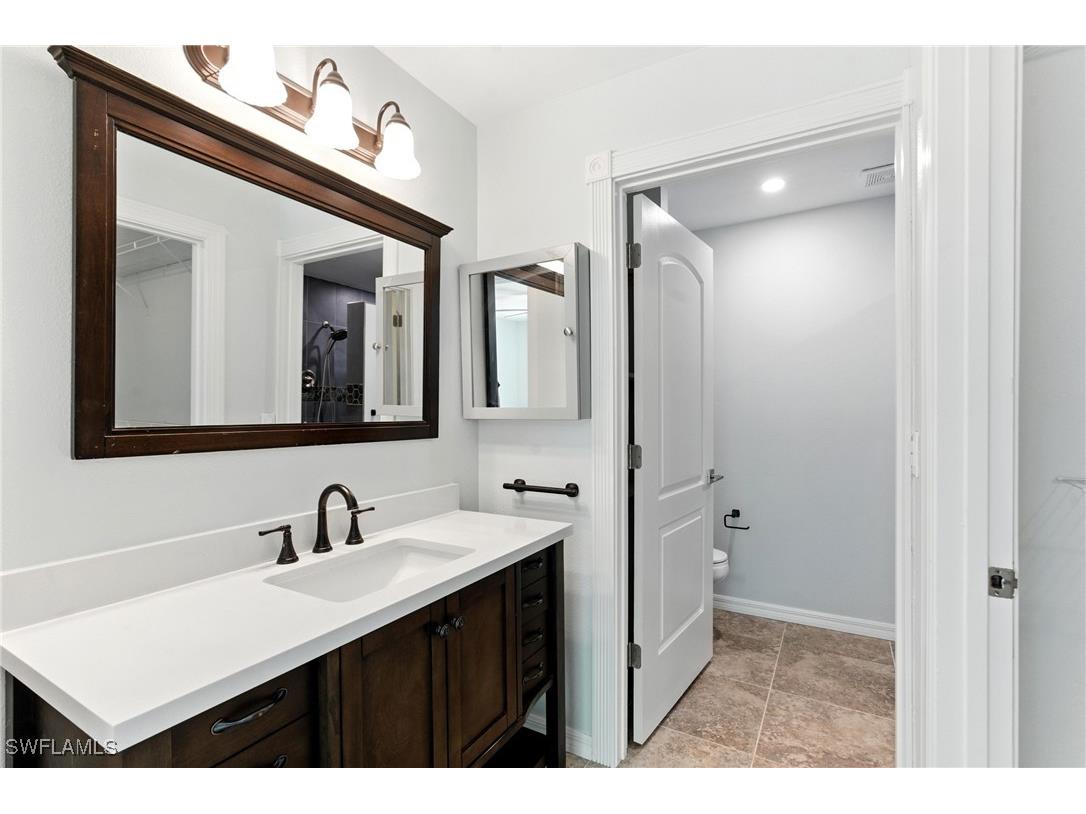 13426 Heald Lane #5 Fort Myers FL 33908 225064326 image17