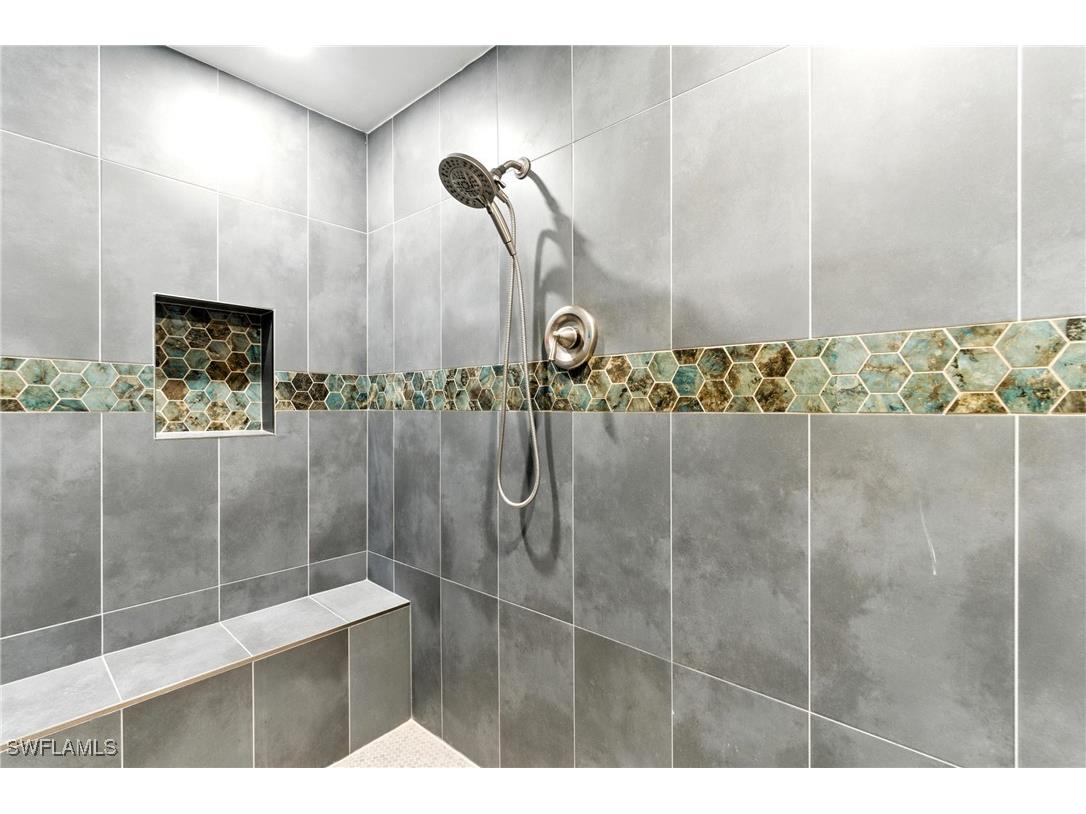 13426 Heald Lane #5 Fort Myers FL 33908 225064326 image18