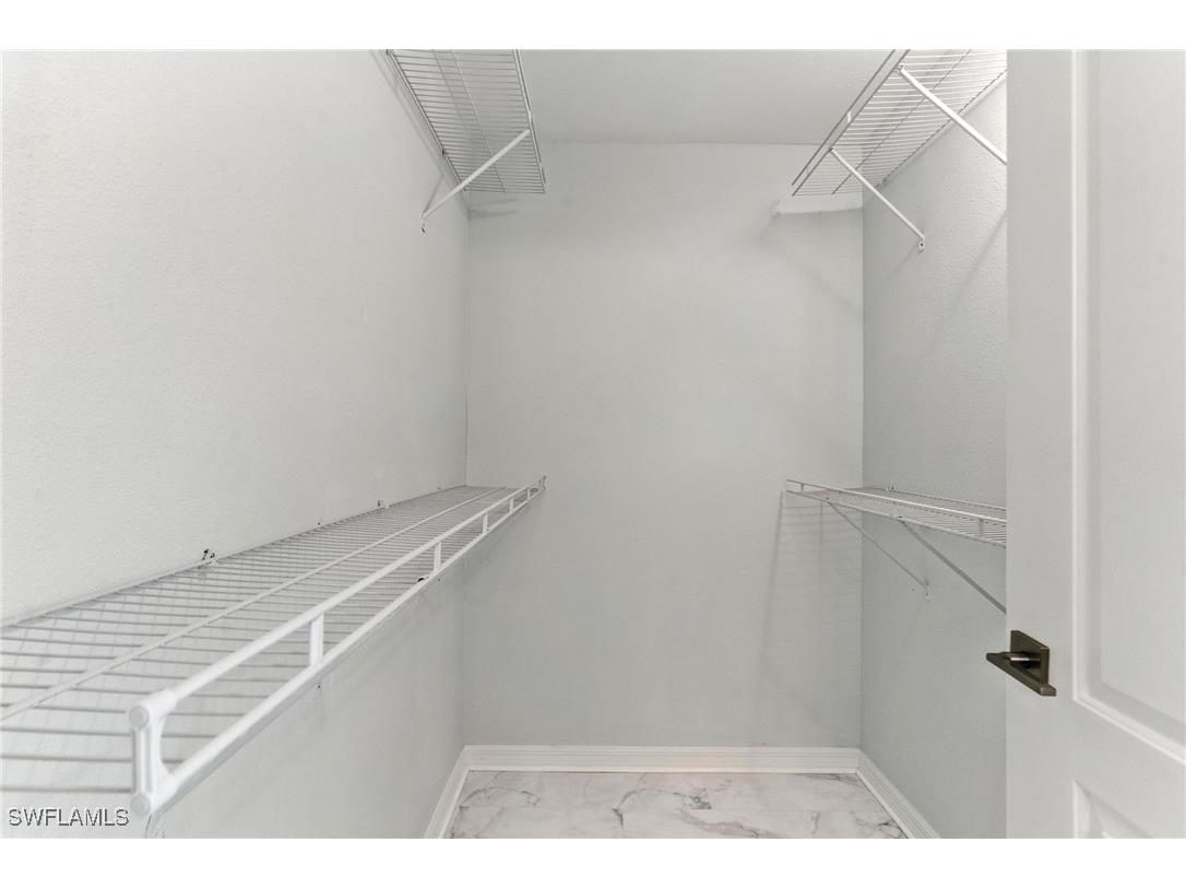 13426 Heald Lane #5 Fort Myers FL 33908 225064326 image19