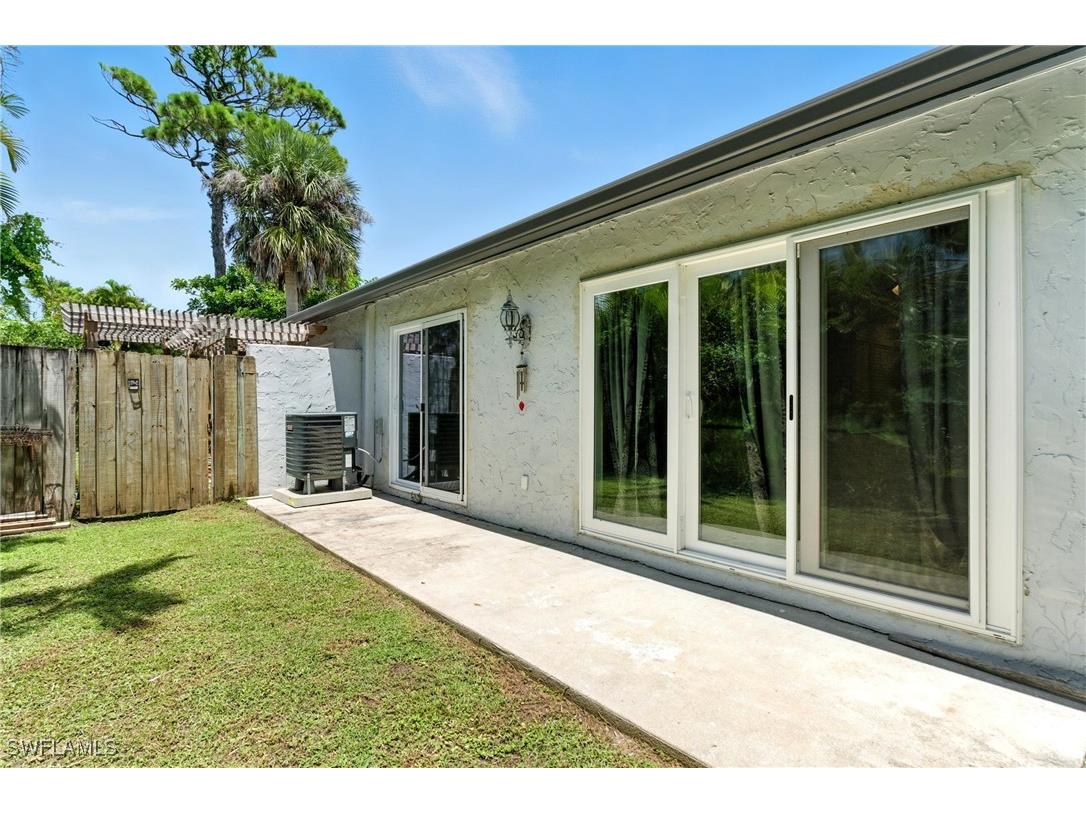13426 Heald Lane #5 Fort Myers FL 33908 225064326 image20