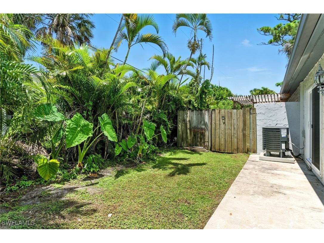 13426 Heald Lane #5 Fort Myers FL 33908 225064326 image21