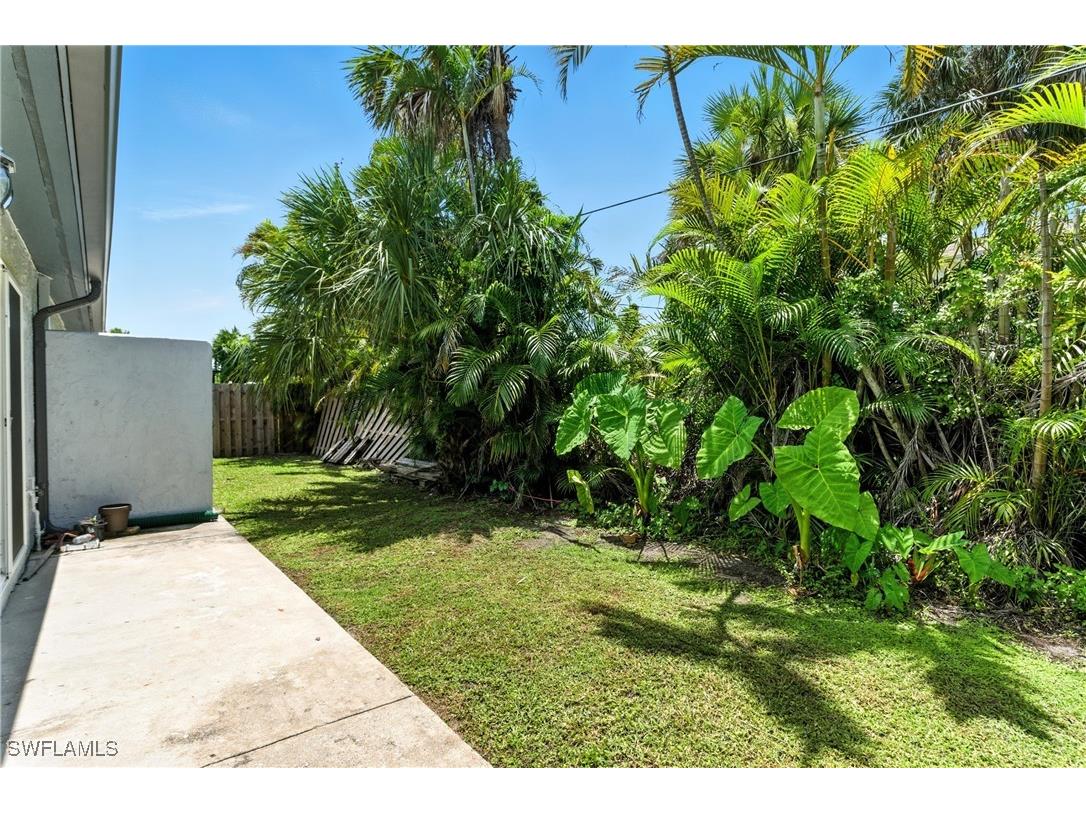 13426 Heald Lane #5 Fort Myers FL 33908 225064326 image22