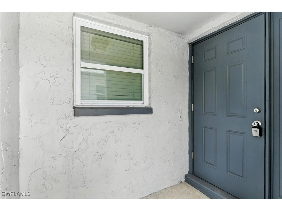 13426 Heald Lane #5 Fort Myers FL 33908 225064326 image3