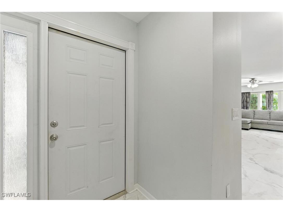 13426 Heald Lane #5 Fort Myers FL 33908 225064326 image4