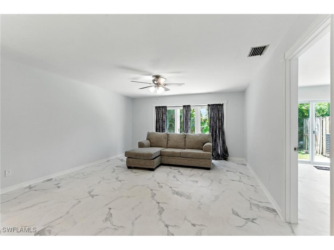 13426 Heald Lane #5 Fort Myers FL 33908 225064326 image6