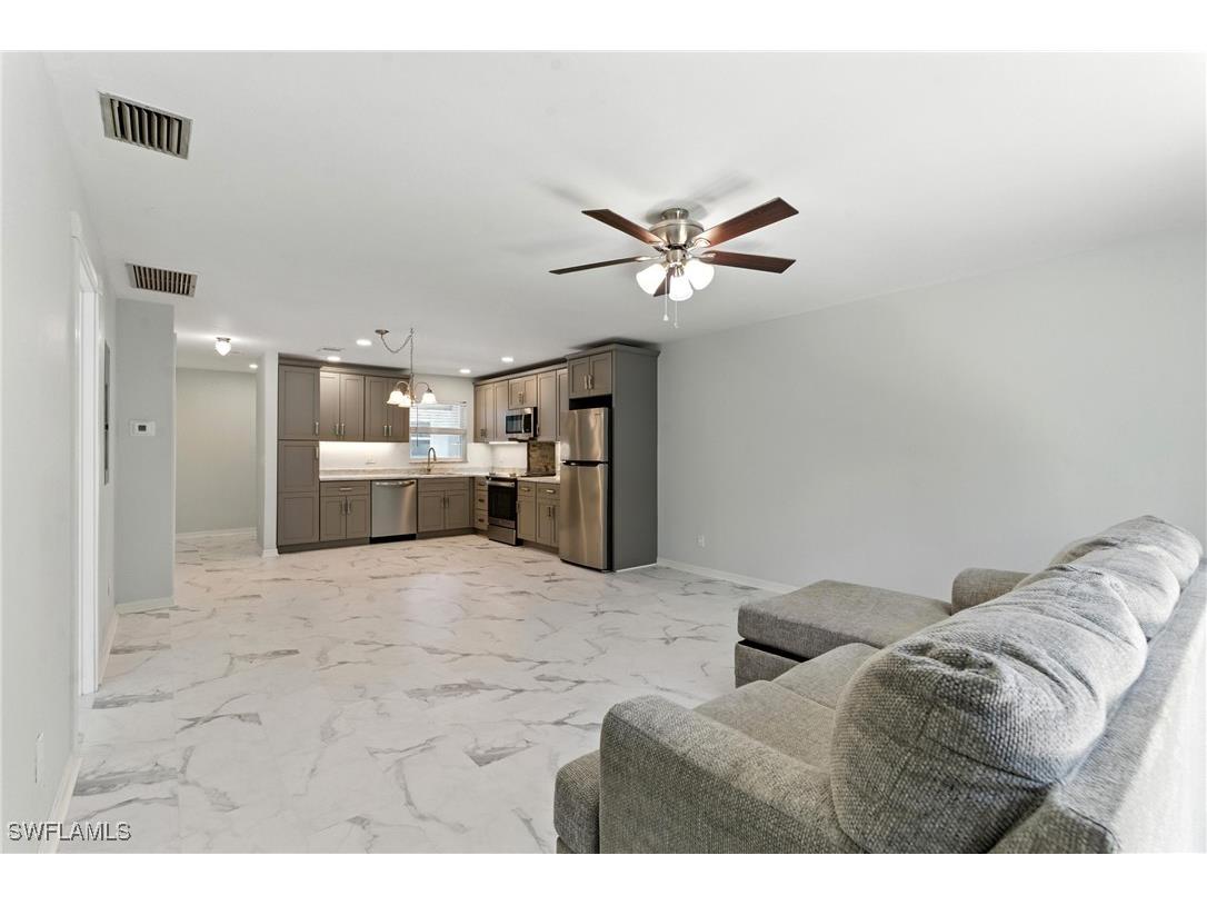 13426 Heald Lane #5 Fort Myers FL 33908 225064326 image7