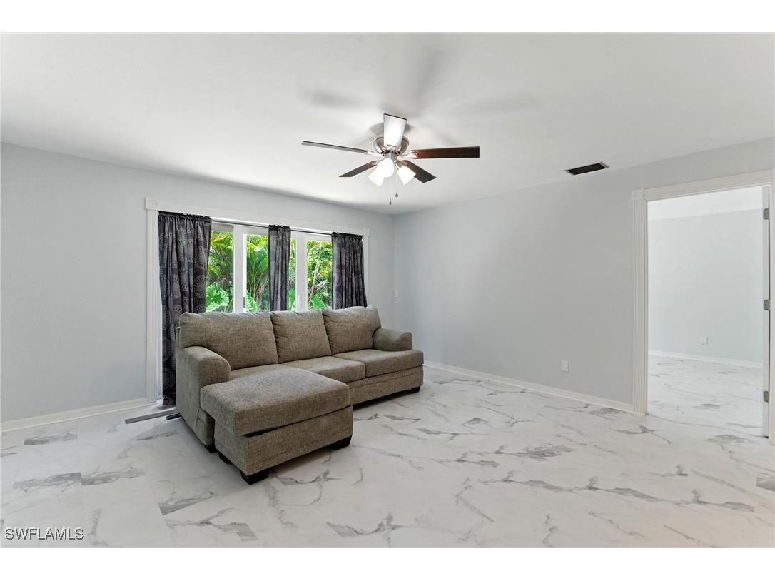 13426 Heald Lane #5 Fort Myers FL 33908 225064326 image9