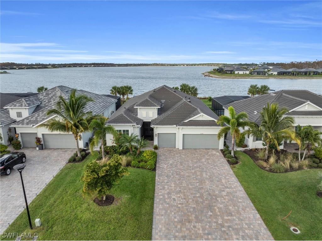 13428 Blue Bay Circle Fort Myers FL 33913 223095769 image1