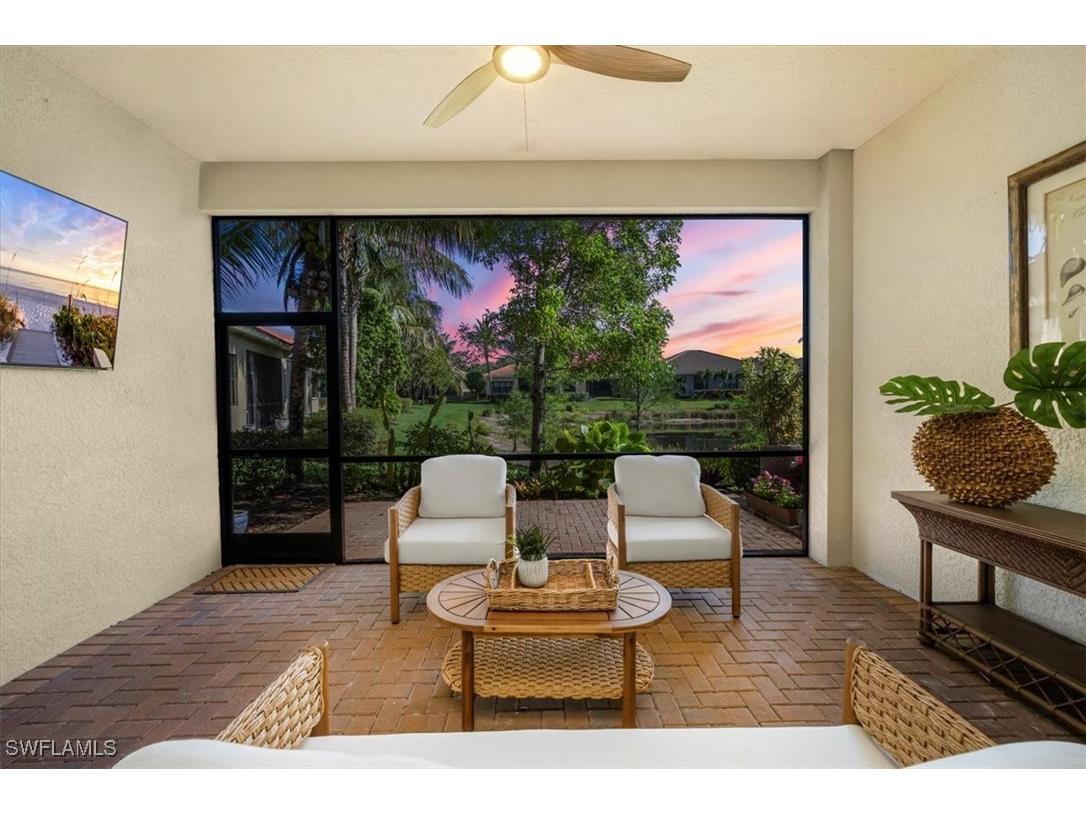 13429 Coronado Drive Naples FL 34109 225048605 image1