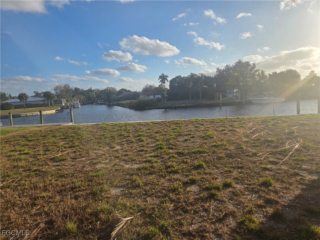 13429 Marquette Boulevard Fort Myers FL 33905 2026002077 image6