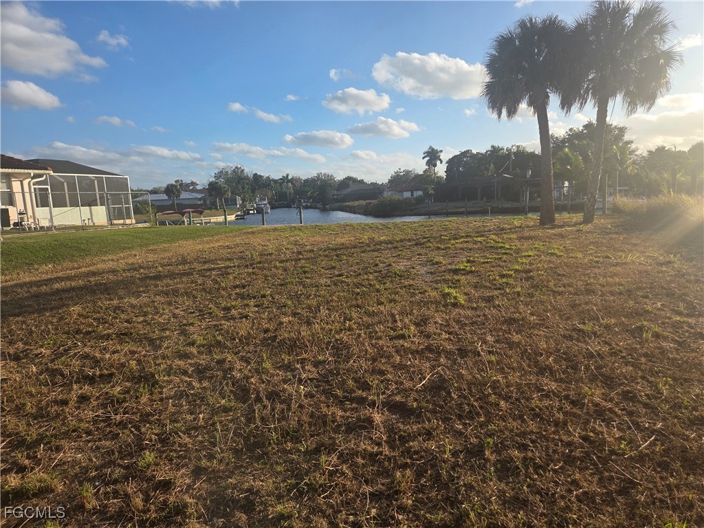 13429 Marquette Boulevard Fort Myers FL 33905 2026002077 image7
