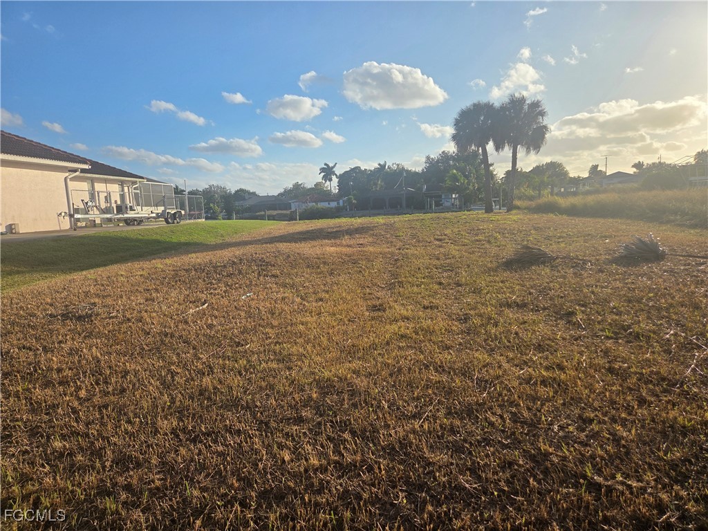 13429 Marquette Boulevard Fort Myers FL 33905 2026002077 image8
