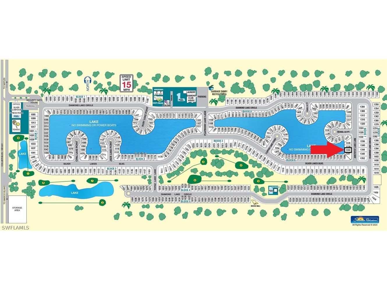 1343 Amethyst Lake Lane Naples FL 34114 226012330 image10