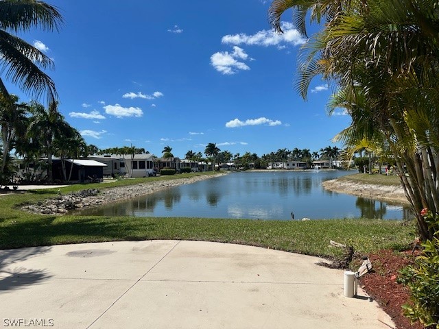 1343 Amethyst Lake Lane Naples FL 34114 226012330 image3