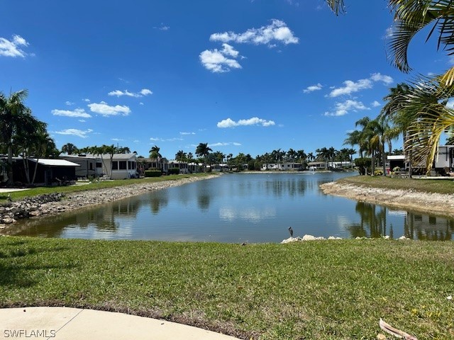 1343 Amethyst Lake Lane Naples FL 34114 226012330 image4