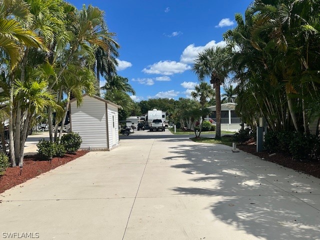 1343 Amethyst Lake Lane Naples FL 34114 226012330 image5