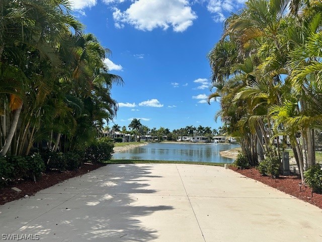 1343 Amethyst Lake Lane Naples FL 34114 226012330 image6