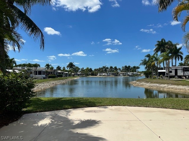 1343 Amethyst Lake Lane Naples FL 34114 226012330 image7