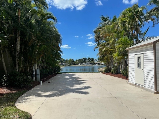 1343 Amethyst Lake Lane Naples FL 34114 226012330 image8